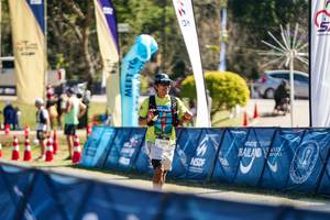 BIB: 
                            <button type="button" onclick="openModal(26755502)" class="btn btn-primary btn-sm float-right btn-popup" data-toggle="modal" data-target=".modal-high-quality">
                        <i class="fas fa-shopping-cart"></i> Add to Cart
                    </button>
                                            <button type="button" onclick="isThisMe(26755502, true)" class="btn btn-success btn-sm float-right btn-popup btn-isme hidden" data-toggle="tooltip" data-placement="bottom" title="นี่คือรูปของคุณใช่ไหม คลิกที่นี่เพื่อเอาเข้าอัลบั้ม">
                        <i class="fas fa-plus"></i> Add to album
                    </button>
                    <button type="button" onclick="isThisMe(26755502, false)" class="btn btn-warning btn-sm float-right btn-popup btn-isnotme hidden">
                        <i class="fas fa-ban"></i> Remove from album
                    </button>