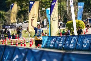 BIB: 
                            <button type="button" onclick="openModal(26755920)" class="btn btn-primary btn-sm float-right btn-popup" data-toggle="modal" data-target=".modal-high-quality">
                        <i class="fas fa-shopping-cart"></i> Add to Cart
                    </button>
                                            <button type="button" onclick="isThisMe(26755920, true)" class="btn btn-success btn-sm float-right btn-popup btn-isme hidden" data-toggle="tooltip" data-placement="bottom" title="นี่คือรูปของคุณใช่ไหม คลิกที่นี่เพื่อเอาเข้าอัลบั้ม">
                        <i class="fas fa-plus"></i> Add to album
                    </button>
                    <button type="button" onclick="isThisMe(26755920, false)" class="btn btn-warning btn-sm float-right btn-popup btn-isnotme hidden">
                        <i class="fas fa-ban"></i> Remove from album
                    </button>