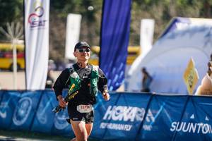 BIB: 
                            <button type="button" onclick="openModal(26760577)" class="btn btn-primary btn-sm float-right btn-popup" data-toggle="modal" data-target=".modal-high-quality">
                        <i class="fas fa-shopping-cart"></i> Add to Cart
                    </button>
                                            <button type="button" onclick="isThisMe(26760577, true)" class="btn btn-success btn-sm float-right btn-popup btn-isme hidden" data-toggle="tooltip" data-placement="bottom" title="นี่คือรูปของคุณใช่ไหม คลิกที่นี่เพื่อเอาเข้าอัลบั้ม">
                        <i class="fas fa-plus"></i> Add to album
                    </button>
                    <button type="button" onclick="isThisMe(26760577, false)" class="btn btn-warning btn-sm float-right btn-popup btn-isnotme hidden">
                        <i class="fas fa-ban"></i> Remove from album
                    </button>