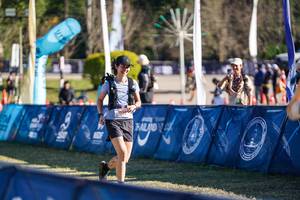 BIB: 
                            <button type="button" onclick="openModal(26765351)" class="btn btn-primary btn-sm float-right btn-popup" data-toggle="modal" data-target=".modal-high-quality">
                        <i class="fas fa-shopping-cart"></i> Add to Cart
                    </button>
                                            <button type="button" onclick="isThisMe(26765351, true)" class="btn btn-success btn-sm float-right btn-popup btn-isme hidden" data-toggle="tooltip" data-placement="bottom" title="นี่คือรูปของคุณใช่ไหม คลิกที่นี่เพื่อเอาเข้าอัลบั้ม">
                        <i class="fas fa-plus"></i> Add to album
                    </button>
                    <button type="button" onclick="isThisMe(26765351, false)" class="btn btn-warning btn-sm float-right btn-popup btn-isnotme hidden">
                        <i class="fas fa-ban"></i> Remove from album
                    </button>