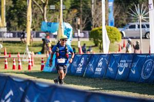 BIB: 
                            <button type="button" onclick="openModal(26765232)" class="btn btn-primary btn-sm float-right btn-popup" data-toggle="modal" data-target=".modal-high-quality">
                        <i class="fas fa-shopping-cart"></i> Add to Cart
                    </button>
                                            <button type="button" onclick="isThisMe(26765232, true)" class="btn btn-success btn-sm float-right btn-popup btn-isme hidden" data-toggle="tooltip" data-placement="bottom" title="นี่คือรูปของคุณใช่ไหม คลิกที่นี่เพื่อเอาเข้าอัลบั้ม">
                        <i class="fas fa-plus"></i> Add to album
                    </button>
                    <button type="button" onclick="isThisMe(26765232, false)" class="btn btn-warning btn-sm float-right btn-popup btn-isnotme hidden">
                        <i class="fas fa-ban"></i> Remove from album
                    </button>