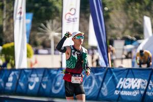 BIB: 
                            <button type="button" onclick="openModal(26756305)" class="btn btn-primary btn-sm float-right btn-popup" data-toggle="modal" data-target=".modal-high-quality">
                        <i class="fas fa-shopping-cart"></i> Add to Cart
                    </button>
                                            <button type="button" onclick="isThisMe(26756305, true)" class="btn btn-success btn-sm float-right btn-popup btn-isme hidden" data-toggle="tooltip" data-placement="bottom" title="นี่คือรูปของคุณใช่ไหม คลิกที่นี่เพื่อเอาเข้าอัลบั้ม">
                        <i class="fas fa-plus"></i> Add to album
                    </button>
                    <button type="button" onclick="isThisMe(26756305, false)" class="btn btn-warning btn-sm float-right btn-popup btn-isnotme hidden">
                        <i class="fas fa-ban"></i> Remove from album
                    </button>