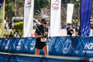 BIB: 
                            <button type="button" onclick="openModal(26755888)" class="btn btn-primary btn-sm float-right btn-popup" data-toggle="modal" data-target=".modal-high-quality">
                        <i class="fas fa-shopping-cart"></i> Add to Cart
                    </button>
                                            <button type="button" onclick="isThisMe(26755888, true)" class="btn btn-success btn-sm float-right btn-popup btn-isme hidden" data-toggle="tooltip" data-placement="bottom" title="นี่คือรูปของคุณใช่ไหม คลิกที่นี่เพื่อเอาเข้าอัลบั้ม">
                        <i class="fas fa-plus"></i> Add to album
                    </button>
                    <button type="button" onclick="isThisMe(26755888, false)" class="btn btn-warning btn-sm float-right btn-popup btn-isnotme hidden">
                        <i class="fas fa-ban"></i> Remove from album
                    </button>