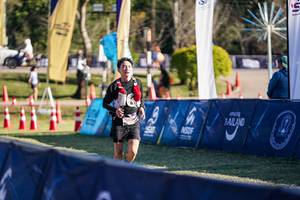 BIB: 
                            <button type="button" onclick="openModal(26765474)" class="btn btn-primary btn-sm float-right btn-popup" data-toggle="modal" data-target=".modal-high-quality">
                        <i class="fas fa-shopping-cart"></i> Add to Cart
                    </button>
                                            <button type="button" onclick="isThisMe(26765474, true)" class="btn btn-success btn-sm float-right btn-popup btn-isme hidden" data-toggle="tooltip" data-placement="bottom" title="นี่คือรูปของคุณใช่ไหม คลิกที่นี่เพื่อเอาเข้าอัลบั้ม">
                        <i class="fas fa-plus"></i> Add to album
                    </button>
                    <button type="button" onclick="isThisMe(26765474, false)" class="btn btn-warning btn-sm float-right btn-popup btn-isnotme hidden">
                        <i class="fas fa-ban"></i> Remove from album
                    </button>