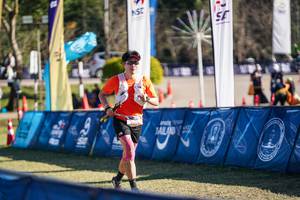 BIB: 
                            <button type="button" onclick="openModal(26764551)" class="btn btn-primary btn-sm float-right btn-popup" data-toggle="modal" data-target=".modal-high-quality">
                        <i class="fas fa-shopping-cart"></i> Add to Cart
                    </button>
                                            <button type="button" onclick="isThisMe(26764551, true)" class="btn btn-success btn-sm float-right btn-popup btn-isme hidden" data-toggle="tooltip" data-placement="bottom" title="นี่คือรูปของคุณใช่ไหม คลิกที่นี่เพื่อเอาเข้าอัลบั้ม">
                        <i class="fas fa-plus"></i> Add to album
                    </button>
                    <button type="button" onclick="isThisMe(26764551, false)" class="btn btn-warning btn-sm float-right btn-popup btn-isnotme hidden">
                        <i class="fas fa-ban"></i> Remove from album
                    </button>