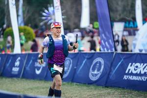 BIB: 
                            <button type="button" onclick="openModal(26769496)" class="btn btn-primary btn-sm float-right btn-popup" data-toggle="modal" data-target=".modal-high-quality">
                        <i class="fas fa-shopping-cart"></i> Add to Cart
                    </button>
                                            <button type="button" onclick="isThisMe(26769496, true)" class="btn btn-success btn-sm float-right btn-popup btn-isme hidden" data-toggle="tooltip" data-placement="bottom" title="นี่คือรูปของคุณใช่ไหม คลิกที่นี่เพื่อเอาเข้าอัลบั้ม">
                        <i class="fas fa-plus"></i> Add to album
                    </button>
                    <button type="button" onclick="isThisMe(26769496, false)" class="btn btn-warning btn-sm float-right btn-popup btn-isnotme hidden">
                        <i class="fas fa-ban"></i> Remove from album
                    </button>