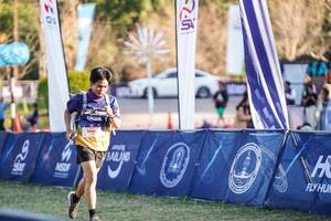 BIB: 
                            <button type="button" onclick="openModal(26765793)" class="btn btn-primary btn-sm float-right btn-popup" data-toggle="modal" data-target=".modal-high-quality">
                        <i class="fas fa-shopping-cart"></i> Add to Cart
                    </button>
                                            <button type="button" onclick="isThisMe(26765793, true)" class="btn btn-success btn-sm float-right btn-popup btn-isme hidden" data-toggle="tooltip" data-placement="bottom" title="นี่คือรูปของคุณใช่ไหม คลิกที่นี่เพื่อเอาเข้าอัลบั้ม">
                        <i class="fas fa-plus"></i> Add to album
                    </button>
                    <button type="button" onclick="isThisMe(26765793, false)" class="btn btn-warning btn-sm float-right btn-popup btn-isnotme hidden">
                        <i class="fas fa-ban"></i> Remove from album
                    </button>