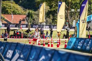 BIB: 
                            <button type="button" onclick="openModal(26755756)" class="btn btn-primary btn-sm float-right btn-popup" data-toggle="modal" data-target=".modal-high-quality">
                        <i class="fas fa-shopping-cart"></i> Add to Cart
                    </button>
                                            <button type="button" onclick="isThisMe(26755756, true)" class="btn btn-success btn-sm float-right btn-popup btn-isme hidden" data-toggle="tooltip" data-placement="bottom" title="นี่คือรูปของคุณใช่ไหม คลิกที่นี่เพื่อเอาเข้าอัลบั้ม">
                        <i class="fas fa-plus"></i> Add to album
                    </button>
                    <button type="button" onclick="isThisMe(26755756, false)" class="btn btn-warning btn-sm float-right btn-popup btn-isnotme hidden">
                        <i class="fas fa-ban"></i> Remove from album
                    </button>