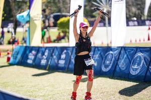 BIB: 
                            <button type="button" onclick="openModal(26734309)" class="btn btn-primary btn-sm float-right btn-popup" data-toggle="modal" data-target=".modal-high-quality">
                        <i class="fas fa-shopping-cart"></i> Add to Cart
                    </button>
                                            <button type="button" onclick="isThisMe(26734309, true)" class="btn btn-success btn-sm float-right btn-popup btn-isme hidden" data-toggle="tooltip" data-placement="bottom" title="นี่คือรูปของคุณใช่ไหม คลิกที่นี่เพื่อเอาเข้าอัลบั้ม">
                        <i class="fas fa-plus"></i> Add to album
                    </button>
                    <button type="button" onclick="isThisMe(26734309, false)" class="btn btn-warning btn-sm float-right btn-popup btn-isnotme hidden">
                        <i class="fas fa-ban"></i> Remove from album
                    </button>