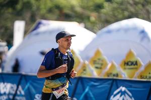 BIB: 
                            <button type="button" onclick="openModal(26755799)" class="btn btn-primary btn-sm float-right btn-popup" data-toggle="modal" data-target=".modal-high-quality">
                        <i class="fas fa-shopping-cart"></i> Add to Cart
                    </button>
                                            <button type="button" onclick="isThisMe(26755799, true)" class="btn btn-success btn-sm float-right btn-popup btn-isme hidden" data-toggle="tooltip" data-placement="bottom" title="นี่คือรูปของคุณใช่ไหม คลิกที่นี่เพื่อเอาเข้าอัลบั้ม">
                        <i class="fas fa-plus"></i> Add to album
                    </button>
                    <button type="button" onclick="isThisMe(26755799, false)" class="btn btn-warning btn-sm float-right btn-popup btn-isnotme hidden">
                        <i class="fas fa-ban"></i> Remove from album
                    </button>