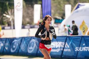 BIB: 
                            <button type="button" onclick="openModal(26740900)" class="btn btn-primary btn-sm float-right btn-popup" data-toggle="modal" data-target=".modal-high-quality">
                        <i class="fas fa-shopping-cart"></i> Add to Cart
                    </button>
                                            <button type="button" onclick="isThisMe(26740900, true)" class="btn btn-success btn-sm float-right btn-popup btn-isme hidden" data-toggle="tooltip" data-placement="bottom" title="นี่คือรูปของคุณใช่ไหม คลิกที่นี่เพื่อเอาเข้าอัลบั้ม">
                        <i class="fas fa-plus"></i> Add to album
                    </button>
                    <button type="button" onclick="isThisMe(26740900, false)" class="btn btn-warning btn-sm float-right btn-popup btn-isnotme hidden">
                        <i class="fas fa-ban"></i> Remove from album
                    </button>