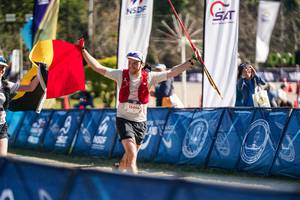 BIB: 
                            <button type="button" onclick="openModal(26761846)" class="btn btn-primary btn-sm float-right btn-popup" data-toggle="modal" data-target=".modal-high-quality">
                        <i class="fas fa-shopping-cart"></i> Add to Cart
                    </button>
                                            <button type="button" onclick="isThisMe(26761846, true)" class="btn btn-success btn-sm float-right btn-popup btn-isme hidden" data-toggle="tooltip" data-placement="bottom" title="นี่คือรูปของคุณใช่ไหม คลิกที่นี่เพื่อเอาเข้าอัลบั้ม">
                        <i class="fas fa-plus"></i> Add to album
                    </button>
                    <button type="button" onclick="isThisMe(26761846, false)" class="btn btn-warning btn-sm float-right btn-popup btn-isnotme hidden">
                        <i class="fas fa-ban"></i> Remove from album
                    </button>