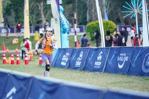 BIB: 
                            <button type="button" onclick="openModal(26769730)" class="btn btn-primary btn-sm float-right btn-popup" data-toggle="modal" data-target=".modal-high-quality">
                        <i class="fas fa-shopping-cart"></i> Add to Cart
                    </button>
                                            <button type="button" onclick="isThisMe(26769730, true)" class="btn btn-success btn-sm float-right btn-popup btn-isme hidden" data-toggle="tooltip" data-placement="bottom" title="นี่คือรูปของคุณใช่ไหม คลิกที่นี่เพื่อเอาเข้าอัลบั้ม">
                        <i class="fas fa-plus"></i> Add to album
                    </button>
                    <button type="button" onclick="isThisMe(26769730, false)" class="btn btn-warning btn-sm float-right btn-popup btn-isnotme hidden">
                        <i class="fas fa-ban"></i> Remove from album
                    </button>