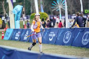 BIB: 
                            <button type="button" onclick="openModal(26769734)" class="btn btn-primary btn-sm float-right btn-popup" data-toggle="modal" data-target=".modal-high-quality">
                        <i class="fas fa-shopping-cart"></i> Add to Cart
                    </button>
                                            <button type="button" onclick="isThisMe(26769734, true)" class="btn btn-success btn-sm float-right btn-popup btn-isme hidden" data-toggle="tooltip" data-placement="bottom" title="นี่คือรูปของคุณใช่ไหม คลิกที่นี่เพื่อเอาเข้าอัลบั้ม">
                        <i class="fas fa-plus"></i> Add to album
                    </button>
                    <button type="button" onclick="isThisMe(26769734, false)" class="btn btn-warning btn-sm float-right btn-popup btn-isnotme hidden">
                        <i class="fas fa-ban"></i> Remove from album
                    </button>