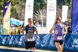 BIB: 
                            <button type="button" onclick="openModal(26745159)" class="btn btn-primary btn-sm float-right btn-popup" data-toggle="modal" data-target=".modal-high-quality">
                        <i class="fas fa-shopping-cart"></i> Add to Cart
                    </button>
                                            <button type="button" onclick="isThisMe(26745159, true)" class="btn btn-success btn-sm float-right btn-popup btn-isme hidden" data-toggle="tooltip" data-placement="bottom" title="นี่คือรูปของคุณใช่ไหม คลิกที่นี่เพื่อเอาเข้าอัลบั้ม">
                        <i class="fas fa-plus"></i> Add to album
                    </button>
                    <button type="button" onclick="isThisMe(26745159, false)" class="btn btn-warning btn-sm float-right btn-popup btn-isnotme hidden">
                        <i class="fas fa-ban"></i> Remove from album
                    </button>