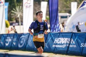 BIB: 
                            <button type="button" onclick="openModal(26738624)" class="btn btn-primary btn-sm float-right btn-popup" data-toggle="modal" data-target=".modal-high-quality">
                        <i class="fas fa-shopping-cart"></i> Add to Cart
                    </button>
                                            <button type="button" onclick="isThisMe(26738624, true)" class="btn btn-success btn-sm float-right btn-popup btn-isme hidden" data-toggle="tooltip" data-placement="bottom" title="นี่คือรูปของคุณใช่ไหม คลิกที่นี่เพื่อเอาเข้าอัลบั้ม">
                        <i class="fas fa-plus"></i> Add to album
                    </button>
                    <button type="button" onclick="isThisMe(26738624, false)" class="btn btn-warning btn-sm float-right btn-popup btn-isnotme hidden">
                        <i class="fas fa-ban"></i> Remove from album
                    </button>