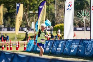 BIB: 
                            <button type="button" onclick="openModal(26757929)" class="btn btn-primary btn-sm float-right btn-popup" data-toggle="modal" data-target=".modal-high-quality">
                        <i class="fas fa-shopping-cart"></i> Add to Cart
                    </button>
                                            <button type="button" onclick="isThisMe(26757929, true)" class="btn btn-success btn-sm float-right btn-popup btn-isme hidden" data-toggle="tooltip" data-placement="bottom" title="นี่คือรูปของคุณใช่ไหม คลิกที่นี่เพื่อเอาเข้าอัลบั้ม">
                        <i class="fas fa-plus"></i> Add to album
                    </button>
                    <button type="button" onclick="isThisMe(26757929, false)" class="btn btn-warning btn-sm float-right btn-popup btn-isnotme hidden">
                        <i class="fas fa-ban"></i> Remove from album
                    </button>