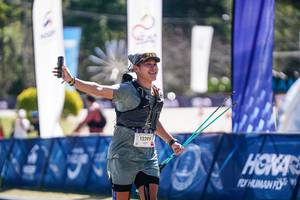 BIB: 
                            <button type="button" onclick="openModal(26734110)" class="btn btn-primary btn-sm float-right btn-popup" data-toggle="modal" data-target=".modal-high-quality">
                        <i class="fas fa-shopping-cart"></i> Add to Cart
                    </button>
                                            <button type="button" onclick="isThisMe(26734110, true)" class="btn btn-success btn-sm float-right btn-popup btn-isme hidden" data-toggle="tooltip" data-placement="bottom" title="นี่คือรูปของคุณใช่ไหม คลิกที่นี่เพื่อเอาเข้าอัลบั้ม">
                        <i class="fas fa-plus"></i> Add to album
                    </button>
                    <button type="button" onclick="isThisMe(26734110, false)" class="btn btn-warning btn-sm float-right btn-popup btn-isnotme hidden">
                        <i class="fas fa-ban"></i> Remove from album
                    </button>