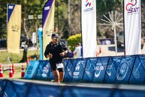 BIB: 
                            <button type="button" onclick="openModal(26756060)" class="btn btn-primary btn-sm float-right btn-popup" data-toggle="modal" data-target=".modal-high-quality">
                        <i class="fas fa-shopping-cart"></i> Add to Cart
                    </button>
                                            <button type="button" onclick="isThisMe(26756060, true)" class="btn btn-success btn-sm float-right btn-popup btn-isme hidden" data-toggle="tooltip" data-placement="bottom" title="นี่คือรูปของคุณใช่ไหม คลิกที่นี่เพื่อเอาเข้าอัลบั้ม">
                        <i class="fas fa-plus"></i> Add to album
                    </button>
                    <button type="button" onclick="isThisMe(26756060, false)" class="btn btn-warning btn-sm float-right btn-popup btn-isnotme hidden">
                        <i class="fas fa-ban"></i> Remove from album
                    </button>