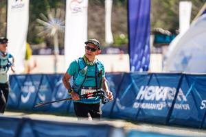 BIB: 
                            <button type="button" onclick="openModal(26742309)" class="btn btn-primary btn-sm float-right btn-popup" data-toggle="modal" data-target=".modal-high-quality">
                        <i class="fas fa-shopping-cart"></i> Add to Cart
                    </button>
                                            <button type="button" onclick="isThisMe(26742309, true)" class="btn btn-success btn-sm float-right btn-popup btn-isme hidden" data-toggle="tooltip" data-placement="bottom" title="นี่คือรูปของคุณใช่ไหม คลิกที่นี่เพื่อเอาเข้าอัลบั้ม">
                        <i class="fas fa-plus"></i> Add to album
                    </button>
                    <button type="button" onclick="isThisMe(26742309, false)" class="btn btn-warning btn-sm float-right btn-popup btn-isnotme hidden">
                        <i class="fas fa-ban"></i> Remove from album
                    </button>