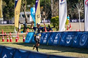 BIB: 
                            <button type="button" onclick="openModal(26764525)" class="btn btn-primary btn-sm float-right btn-popup" data-toggle="modal" data-target=".modal-high-quality">
                        <i class="fas fa-shopping-cart"></i> Add to Cart
                    </button>
                                            <button type="button" onclick="isThisMe(26764525, true)" class="btn btn-success btn-sm float-right btn-popup btn-isme hidden" data-toggle="tooltip" data-placement="bottom" title="นี่คือรูปของคุณใช่ไหม คลิกที่นี่เพื่อเอาเข้าอัลบั้ม">
                        <i class="fas fa-plus"></i> Add to album
                    </button>
                    <button type="button" onclick="isThisMe(26764525, false)" class="btn btn-warning btn-sm float-right btn-popup btn-isnotme hidden">
                        <i class="fas fa-ban"></i> Remove from album
                    </button>