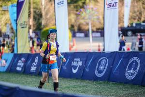 BIB: 
                            <button type="button" onclick="openModal(26765927)" class="btn btn-primary btn-sm float-right btn-popup" data-toggle="modal" data-target=".modal-high-quality">
                        <i class="fas fa-shopping-cart"></i> Add to Cart
                    </button>
                                            <button type="button" onclick="isThisMe(26765927, true)" class="btn btn-success btn-sm float-right btn-popup btn-isme hidden" data-toggle="tooltip" data-placement="bottom" title="นี่คือรูปของคุณใช่ไหม คลิกที่นี่เพื่อเอาเข้าอัลบั้ม">
                        <i class="fas fa-plus"></i> Add to album
                    </button>
                    <button type="button" onclick="isThisMe(26765927, false)" class="btn btn-warning btn-sm float-right btn-popup btn-isnotme hidden">
                        <i class="fas fa-ban"></i> Remove from album
                    </button>