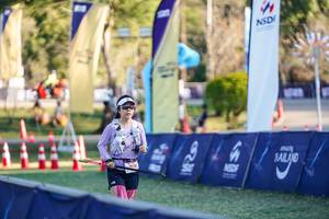 BIB: 
                            <button type="button" onclick="openModal(26765872)" class="btn btn-primary btn-sm float-right btn-popup" data-toggle="modal" data-target=".modal-high-quality">
                        <i class="fas fa-shopping-cart"></i> Add to Cart
                    </button>
                                            <button type="button" onclick="isThisMe(26765872, true)" class="btn btn-success btn-sm float-right btn-popup btn-isme hidden" data-toggle="tooltip" data-placement="bottom" title="นี่คือรูปของคุณใช่ไหม คลิกที่นี่เพื่อเอาเข้าอัลบั้ม">
                        <i class="fas fa-plus"></i> Add to album
                    </button>
                    <button type="button" onclick="isThisMe(26765872, false)" class="btn btn-warning btn-sm float-right btn-popup btn-isnotme hidden">
                        <i class="fas fa-ban"></i> Remove from album
                    </button>