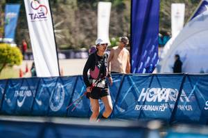 BIB: 
                            <button type="button" onclick="openModal(26756097)" class="btn btn-primary btn-sm float-right btn-popup" data-toggle="modal" data-target=".modal-high-quality">
                        <i class="fas fa-shopping-cart"></i> Add to Cart
                    </button>
                                            <button type="button" onclick="isThisMe(26756097, true)" class="btn btn-success btn-sm float-right btn-popup btn-isme hidden" data-toggle="tooltip" data-placement="bottom" title="นี่คือรูปของคุณใช่ไหม คลิกที่นี่เพื่อเอาเข้าอัลบั้ม">
                        <i class="fas fa-plus"></i> Add to album
                    </button>
                    <button type="button" onclick="isThisMe(26756097, false)" class="btn btn-warning btn-sm float-right btn-popup btn-isnotme hidden">
                        <i class="fas fa-ban"></i> Remove from album
                    </button>