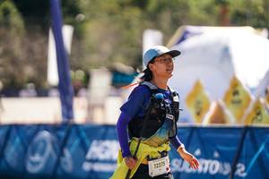 BIB: 
                            <button type="button" onclick="openModal(26740769)" class="btn btn-primary btn-sm float-right btn-popup" data-toggle="modal" data-target=".modal-high-quality">
                        <i class="fas fa-shopping-cart"></i> Add to Cart
                    </button>
                                            <button type="button" onclick="isThisMe(26740769, true)" class="btn btn-success btn-sm float-right btn-popup btn-isme hidden" data-toggle="tooltip" data-placement="bottom" title="นี่คือรูปของคุณใช่ไหม คลิกที่นี่เพื่อเอาเข้าอัลบั้ม">
                        <i class="fas fa-plus"></i> Add to album
                    </button>
                    <button type="button" onclick="isThisMe(26740769, false)" class="btn btn-warning btn-sm float-right btn-popup btn-isnotme hidden">
                        <i class="fas fa-ban"></i> Remove from album
                    </button>