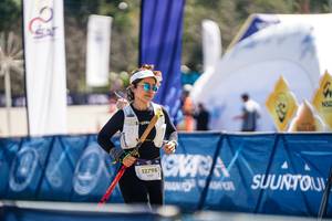 BIB: 
                            <button type="button" onclick="openModal(26747311)" class="btn btn-primary btn-sm float-right btn-popup" data-toggle="modal" data-target=".modal-high-quality">
                        <i class="fas fa-shopping-cart"></i> Add to Cart
                    </button>
                                            <button type="button" onclick="isThisMe(26747311, true)" class="btn btn-success btn-sm float-right btn-popup btn-isme hidden" data-toggle="tooltip" data-placement="bottom" title="นี่คือรูปของคุณใช่ไหม คลิกที่นี่เพื่อเอาเข้าอัลบั้ม">
                        <i class="fas fa-plus"></i> Add to album
                    </button>
                    <button type="button" onclick="isThisMe(26747311, false)" class="btn btn-warning btn-sm float-right btn-popup btn-isnotme hidden">
                        <i class="fas fa-ban"></i> Remove from album
                    </button>