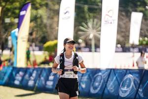 BIB: 
                            <button type="button" onclick="openModal(26735818)" class="btn btn-primary btn-sm float-right btn-popup" data-toggle="modal" data-target=".modal-high-quality">
                        <i class="fas fa-shopping-cart"></i> Add to Cart
                    </button>
                                            <button type="button" onclick="isThisMe(26735818, true)" class="btn btn-success btn-sm float-right btn-popup btn-isme hidden" data-toggle="tooltip" data-placement="bottom" title="นี่คือรูปของคุณใช่ไหม คลิกที่นี่เพื่อเอาเข้าอัลบั้ม">
                        <i class="fas fa-plus"></i> Add to album
                    </button>
                    <button type="button" onclick="isThisMe(26735818, false)" class="btn btn-warning btn-sm float-right btn-popup btn-isnotme hidden">
                        <i class="fas fa-ban"></i> Remove from album
                    </button>