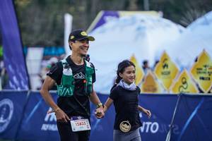 BIB: 
                            <button type="button" onclick="openModal(26766737)" class="btn btn-primary btn-sm float-right btn-popup" data-toggle="modal" data-target=".modal-high-quality">
                        <i class="fas fa-shopping-cart"></i> Add to Cart
                    </button>
                                            <button type="button" onclick="isThisMe(26766737, true)" class="btn btn-success btn-sm float-right btn-popup btn-isme hidden" data-toggle="tooltip" data-placement="bottom" title="นี่คือรูปของคุณใช่ไหม คลิกที่นี่เพื่อเอาเข้าอัลบั้ม">
                        <i class="fas fa-plus"></i> Add to album
                    </button>
                    <button type="button" onclick="isThisMe(26766737, false)" class="btn btn-warning btn-sm float-right btn-popup btn-isnotme hidden">
                        <i class="fas fa-ban"></i> Remove from album
                    </button>