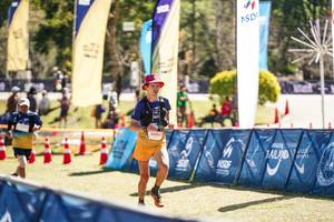 BIB: 
                            <button type="button" onclick="openModal(26736019)" class="btn btn-primary btn-sm float-right btn-popup" data-toggle="modal" data-target=".modal-high-quality">
                        <i class="fas fa-shopping-cart"></i> Add to Cart
                    </button>
                                            <button type="button" onclick="isThisMe(26736019, true)" class="btn btn-success btn-sm float-right btn-popup btn-isme hidden" data-toggle="tooltip" data-placement="bottom" title="นี่คือรูปของคุณใช่ไหม คลิกที่นี่เพื่อเอาเข้าอัลบั้ม">
                        <i class="fas fa-plus"></i> Add to album
                    </button>
                    <button type="button" onclick="isThisMe(26736019, false)" class="btn btn-warning btn-sm float-right btn-popup btn-isnotme hidden">
                        <i class="fas fa-ban"></i> Remove from album
                    </button>