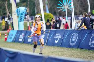 BIB: 
                            <button type="button" onclick="openModal(26769732)" class="btn btn-primary btn-sm float-right btn-popup" data-toggle="modal" data-target=".modal-high-quality">
                        <i class="fas fa-shopping-cart"></i> Add to Cart
                    </button>
                                            <button type="button" onclick="isThisMe(26769732, true)" class="btn btn-success btn-sm float-right btn-popup btn-isme hidden" data-toggle="tooltip" data-placement="bottom" title="นี่คือรูปของคุณใช่ไหม คลิกที่นี่เพื่อเอาเข้าอัลบั้ม">
                        <i class="fas fa-plus"></i> Add to album
                    </button>
                    <button type="button" onclick="isThisMe(26769732, false)" class="btn btn-warning btn-sm float-right btn-popup btn-isnotme hidden">
                        <i class="fas fa-ban"></i> Remove from album
                    </button>