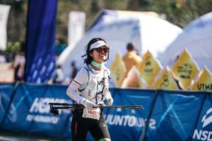 BIB: 
                            <button type="button" onclick="openModal(26760025)" class="btn btn-primary btn-sm float-right btn-popup" data-toggle="modal" data-target=".modal-high-quality">
                        <i class="fas fa-shopping-cart"></i> Add to Cart
                    </button>
                                            <button type="button" onclick="isThisMe(26760025, true)" class="btn btn-success btn-sm float-right btn-popup btn-isme hidden" data-toggle="tooltip" data-placement="bottom" title="นี่คือรูปของคุณใช่ไหม คลิกที่นี่เพื่อเอาเข้าอัลบั้ม">
                        <i class="fas fa-plus"></i> Add to album
                    </button>
                    <button type="button" onclick="isThisMe(26760025, false)" class="btn btn-warning btn-sm float-right btn-popup btn-isnotme hidden">
                        <i class="fas fa-ban"></i> Remove from album
                    </button>