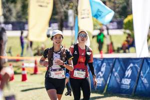 BIB: 
                            <button type="button" onclick="openModal(26734428)" class="btn btn-primary btn-sm float-right btn-popup" data-toggle="modal" data-target=".modal-high-quality">
                        <i class="fas fa-shopping-cart"></i> Add to Cart
                    </button>
                                            <button type="button" onclick="isThisMe(26734428, true)" class="btn btn-success btn-sm float-right btn-popup btn-isme hidden" data-toggle="tooltip" data-placement="bottom" title="นี่คือรูปของคุณใช่ไหม คลิกที่นี่เพื่อเอาเข้าอัลบั้ม">
                        <i class="fas fa-plus"></i> Add to album
                    </button>
                    <button type="button" onclick="isThisMe(26734428, false)" class="btn btn-warning btn-sm float-right btn-popup btn-isnotme hidden">
                        <i class="fas fa-ban"></i> Remove from album
                    </button>