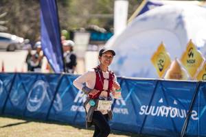 BIB: 
                            <button type="button" onclick="openModal(26737014)" class="btn btn-primary btn-sm float-right btn-popup" data-toggle="modal" data-target=".modal-high-quality">
                        <i class="fas fa-shopping-cart"></i> Add to Cart
                    </button>
                                            <button type="button" onclick="isThisMe(26737014, true)" class="btn btn-success btn-sm float-right btn-popup btn-isme hidden" data-toggle="tooltip" data-placement="bottom" title="นี่คือรูปของคุณใช่ไหม คลิกที่นี่เพื่อเอาเข้าอัลบั้ม">
                        <i class="fas fa-plus"></i> Add to album
                    </button>
                    <button type="button" onclick="isThisMe(26737014, false)" class="btn btn-warning btn-sm float-right btn-popup btn-isnotme hidden">
                        <i class="fas fa-ban"></i> Remove from album
                    </button>