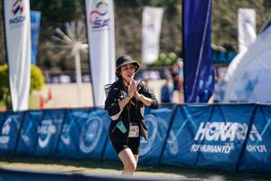 BIB: 
                            <button type="button" onclick="openModal(26758302)" class="btn btn-primary btn-sm float-right btn-popup" data-toggle="modal" data-target=".modal-high-quality">
                        <i class="fas fa-shopping-cart"></i> Add to Cart
                    </button>
                                            <button type="button" onclick="isThisMe(26758302, true)" class="btn btn-success btn-sm float-right btn-popup btn-isme hidden" data-toggle="tooltip" data-placement="bottom" title="นี่คือรูปของคุณใช่ไหม คลิกที่นี่เพื่อเอาเข้าอัลบั้ม">
                        <i class="fas fa-plus"></i> Add to album
                    </button>
                    <button type="button" onclick="isThisMe(26758302, false)" class="btn btn-warning btn-sm float-right btn-popup btn-isnotme hidden">
                        <i class="fas fa-ban"></i> Remove from album
                    </button>