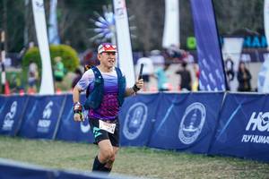 BIB: 
                            <button type="button" onclick="openModal(26769494)" class="btn btn-primary btn-sm float-right btn-popup" data-toggle="modal" data-target=".modal-high-quality">
                        <i class="fas fa-shopping-cart"></i> Add to Cart
                    </button>
                                            <button type="button" onclick="isThisMe(26769494, true)" class="btn btn-success btn-sm float-right btn-popup btn-isme hidden" data-toggle="tooltip" data-placement="bottom" title="นี่คือรูปของคุณใช่ไหม คลิกที่นี่เพื่อเอาเข้าอัลบั้ม">
                        <i class="fas fa-plus"></i> Add to album
                    </button>
                    <button type="button" onclick="isThisMe(26769494, false)" class="btn btn-warning btn-sm float-right btn-popup btn-isnotme hidden">
                        <i class="fas fa-ban"></i> Remove from album
                    </button>