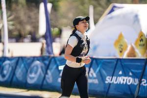 BIB: 
                            <button type="button" onclick="openModal(26739283)" class="btn btn-primary btn-sm float-right btn-popup" data-toggle="modal" data-target=".modal-high-quality">
                        <i class="fas fa-shopping-cart"></i> Add to Cart
                    </button>
                                            <button type="button" onclick="isThisMe(26739283, true)" class="btn btn-success btn-sm float-right btn-popup btn-isme hidden" data-toggle="tooltip" data-placement="bottom" title="นี่คือรูปของคุณใช่ไหม คลิกที่นี่เพื่อเอาเข้าอัลบั้ม">
                        <i class="fas fa-plus"></i> Add to album
                    </button>
                    <button type="button" onclick="isThisMe(26739283, false)" class="btn btn-warning btn-sm float-right btn-popup btn-isnotme hidden">
                        <i class="fas fa-ban"></i> Remove from album
                    </button>