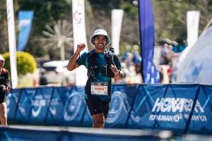 BIB: 
                            <button type="button" onclick="openModal(26746008)" class="btn btn-primary btn-sm float-right btn-popup" data-toggle="modal" data-target=".modal-high-quality">
                        <i class="fas fa-shopping-cart"></i> Add to Cart
                    </button>
                                            <button type="button" onclick="isThisMe(26746008, true)" class="btn btn-success btn-sm float-right btn-popup btn-isme hidden" data-toggle="tooltip" data-placement="bottom" title="นี่คือรูปของคุณใช่ไหม คลิกที่นี่เพื่อเอาเข้าอัลบั้ม">
                        <i class="fas fa-plus"></i> Add to album
                    </button>
                    <button type="button" onclick="isThisMe(26746008, false)" class="btn btn-warning btn-sm float-right btn-popup btn-isnotme hidden">
                        <i class="fas fa-ban"></i> Remove from album
                    </button>