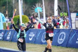 BIB: 
                            <button type="button" onclick="openModal(26769763)" class="btn btn-primary btn-sm float-right btn-popup" data-toggle="modal" data-target=".modal-high-quality">
                        <i class="fas fa-shopping-cart"></i> Add to Cart
                    </button>
                                            <button type="button" onclick="isThisMe(26769763, true)" class="btn btn-success btn-sm float-right btn-popup btn-isme hidden" data-toggle="tooltip" data-placement="bottom" title="นี่คือรูปของคุณใช่ไหม คลิกที่นี่เพื่อเอาเข้าอัลบั้ม">
                        <i class="fas fa-plus"></i> Add to album
                    </button>
                    <button type="button" onclick="isThisMe(26769763, false)" class="btn btn-warning btn-sm float-right btn-popup btn-isnotme hidden">
                        <i class="fas fa-ban"></i> Remove from album
                    </button>