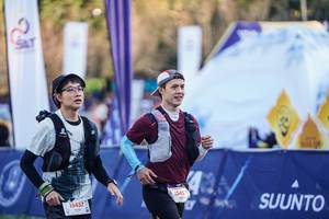 BIB: 
                            <button type="button" onclick="openModal(26766364)" class="btn btn-primary btn-sm float-right btn-popup" data-toggle="modal" data-target=".modal-high-quality">
                        <i class="fas fa-shopping-cart"></i> Add to Cart
                    </button>
                                            <button type="button" onclick="isThisMe(26766364, true)" class="btn btn-success btn-sm float-right btn-popup btn-isme hidden" data-toggle="tooltip" data-placement="bottom" title="นี่คือรูปของคุณใช่ไหม คลิกที่นี่เพื่อเอาเข้าอัลบั้ม">
                        <i class="fas fa-plus"></i> Add to album
                    </button>
                    <button type="button" onclick="isThisMe(26766364, false)" class="btn btn-warning btn-sm float-right btn-popup btn-isnotme hidden">
                        <i class="fas fa-ban"></i> Remove from album
                    </button>