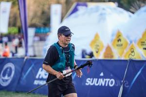 BIB: 
                            <button type="button" onclick="openModal(26766382)" class="btn btn-primary btn-sm float-right btn-popup" data-toggle="modal" data-target=".modal-high-quality">
                        <i class="fas fa-shopping-cart"></i> Add to Cart
                    </button>
                                            <button type="button" onclick="isThisMe(26766382, true)" class="btn btn-success btn-sm float-right btn-popup btn-isme hidden" data-toggle="tooltip" data-placement="bottom" title="นี่คือรูปของคุณใช่ไหม คลิกที่นี่เพื่อเอาเข้าอัลบั้ม">
                        <i class="fas fa-plus"></i> Add to album
                    </button>
                    <button type="button" onclick="isThisMe(26766382, false)" class="btn btn-warning btn-sm float-right btn-popup btn-isnotme hidden">
                        <i class="fas fa-ban"></i> Remove from album
                    </button>