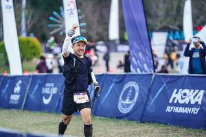 BIB: 
                            <button type="button" onclick="openModal(26768914)" class="btn btn-primary btn-sm float-right btn-popup" data-toggle="modal" data-target=".modal-high-quality">
                        <i class="fas fa-shopping-cart"></i> Add to Cart
                    </button>
                                            <button type="button" onclick="isThisMe(26768914, true)" class="btn btn-success btn-sm float-right btn-popup btn-isme hidden" data-toggle="tooltip" data-placement="bottom" title="นี่คือรูปของคุณใช่ไหม คลิกที่นี่เพื่อเอาเข้าอัลบั้ม">
                        <i class="fas fa-plus"></i> Add to album
                    </button>
                    <button type="button" onclick="isThisMe(26768914, false)" class="btn btn-warning btn-sm float-right btn-popup btn-isnotme hidden">
                        <i class="fas fa-ban"></i> Remove from album
                    </button>