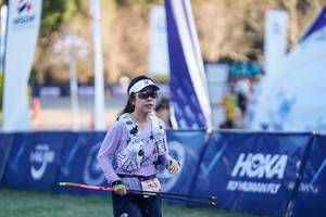 BIB: 
                            <button type="button" onclick="openModal(26765874)" class="btn btn-primary btn-sm float-right btn-popup" data-toggle="modal" data-target=".modal-high-quality">
                        <i class="fas fa-shopping-cart"></i> Add to Cart
                    </button>
                                            <button type="button" onclick="isThisMe(26765874, true)" class="btn btn-success btn-sm float-right btn-popup btn-isme hidden" data-toggle="tooltip" data-placement="bottom" title="นี่คือรูปของคุณใช่ไหม คลิกที่นี่เพื่อเอาเข้าอัลบั้ม">
                        <i class="fas fa-plus"></i> Add to album
                    </button>
                    <button type="button" onclick="isThisMe(26765874, false)" class="btn btn-warning btn-sm float-right btn-popup btn-isnotme hidden">
                        <i class="fas fa-ban"></i> Remove from album
                    </button>