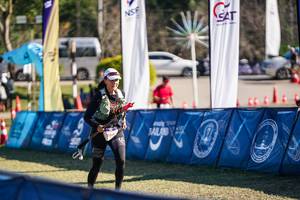 BIB: 
                            <button type="button" onclick="openModal(26764503)" class="btn btn-primary btn-sm float-right btn-popup" data-toggle="modal" data-target=".modal-high-quality">
                        <i class="fas fa-shopping-cart"></i> Add to Cart
                    </button>
                                            <button type="button" onclick="isThisMe(26764503, true)" class="btn btn-success btn-sm float-right btn-popup btn-isme hidden" data-toggle="tooltip" data-placement="bottom" title="นี่คือรูปของคุณใช่ไหม คลิกที่นี่เพื่อเอาเข้าอัลบั้ม">
                        <i class="fas fa-plus"></i> Add to album
                    </button>
                    <button type="button" onclick="isThisMe(26764503, false)" class="btn btn-warning btn-sm float-right btn-popup btn-isnotme hidden">
                        <i class="fas fa-ban"></i> Remove from album
                    </button>