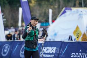 BIB: 
                            <button type="button" onclick="openModal(26766693)" class="btn btn-primary btn-sm float-right btn-popup" data-toggle="modal" data-target=".modal-high-quality">
                        <i class="fas fa-shopping-cart"></i> Add to Cart
                    </button>
                                            <button type="button" onclick="isThisMe(26766693, true)" class="btn btn-success btn-sm float-right btn-popup btn-isme hidden" data-toggle="tooltip" data-placement="bottom" title="นี่คือรูปของคุณใช่ไหม คลิกที่นี่เพื่อเอาเข้าอัลบั้ม">
                        <i class="fas fa-plus"></i> Add to album
                    </button>
                    <button type="button" onclick="isThisMe(26766693, false)" class="btn btn-warning btn-sm float-right btn-popup btn-isnotme hidden">
                        <i class="fas fa-ban"></i> Remove from album
                    </button>