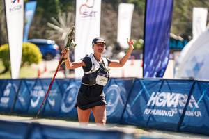 BIB: 
                            <button type="button" onclick="openModal(26741995)" class="btn btn-primary btn-sm float-right btn-popup" data-toggle="modal" data-target=".modal-high-quality">
                        <i class="fas fa-shopping-cart"></i> Add to Cart
                    </button>
                                            <button type="button" onclick="isThisMe(26741995, true)" class="btn btn-success btn-sm float-right btn-popup btn-isme hidden" data-toggle="tooltip" data-placement="bottom" title="นี่คือรูปของคุณใช่ไหม คลิกที่นี่เพื่อเอาเข้าอัลบั้ม">
                        <i class="fas fa-plus"></i> Add to album
                    </button>
                    <button type="button" onclick="isThisMe(26741995, false)" class="btn btn-warning btn-sm float-right btn-popup btn-isnotme hidden">
                        <i class="fas fa-ban"></i> Remove from album
                    </button>