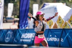 BIB: 
                            <button type="button" onclick="openModal(26747810)" class="btn btn-primary btn-sm float-right btn-popup" data-toggle="modal" data-target=".modal-high-quality">
                        <i class="fas fa-shopping-cart"></i> Add to Cart
                    </button>
                                            <button type="button" onclick="isThisMe(26747810, true)" class="btn btn-success btn-sm float-right btn-popup btn-isme hidden" data-toggle="tooltip" data-placement="bottom" title="นี่คือรูปของคุณใช่ไหม คลิกที่นี่เพื่อเอาเข้าอัลบั้ม">
                        <i class="fas fa-plus"></i> Add to album
                    </button>
                    <button type="button" onclick="isThisMe(26747810, false)" class="btn btn-warning btn-sm float-right btn-popup btn-isnotme hidden">
                        <i class="fas fa-ban"></i> Remove from album
                    </button>